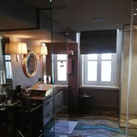 Вилла в Турции, Стамбул, 1250 кв.фт.