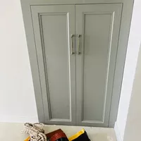 Апартаменты в Турции, Фетхие, 60 кв.м.