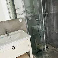 Апартаменты в Турции, Фетхие, 60 кв.м.