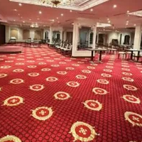 Aparthotel in Turkey, Istanbul, 505 sq.ft.