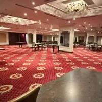 Aparthotel in Turkey, Istanbul, 505 sq.ft.