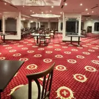Aparthotel in Turkey, Istanbul, 505 sq.ft.