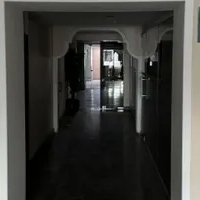 Aparthotel in Turkey, Istanbul, 505 sq.ft.