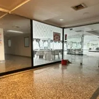 Aparthotel in Turkey, Istanbul, 505 sq.ft.