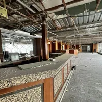 Aparthotel in Turkey, Istanbul, 505 sq.ft.