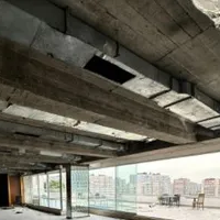 Aparthotel in Turkey, Istanbul, 505 sq.ft.