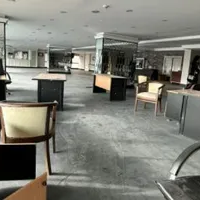 Aparthotel in Turkey, Istanbul, 505 sq.ft.
