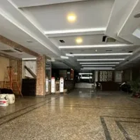 Aparthotel in Turkey, Istanbul, 505 sq.ft.