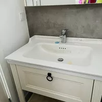 Апартаменты в Турции, Фетхие, 60 кв.м.