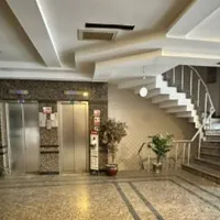 Aparthotel in Turkey, Istanbul, 505 sq.ft.