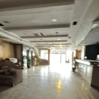 Aparthotel in Turkey, Istanbul, 505 sq.ft.