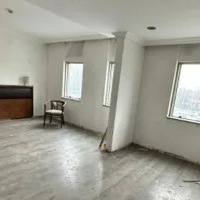 Aparthotel in Turkey, Istanbul, 505 sq.ft.