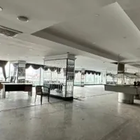 Aparthotel in Turkey, Istanbul, 505 sq.ft.
