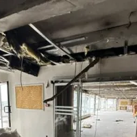 Aparthotel in Turkey, Istanbul, 505 sq.ft.