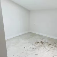 Апартаменты в Турции, Фетхие, 60 кв.м.