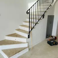 Апартаменты в Турции, Фетхие, 60 кв.м.