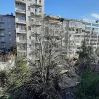 Апартаменты в Турции, Стамбул, 450 кв.фт.