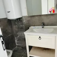 Апартаменты в Турции, Фетхие, 60 кв.м.