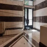 Апартаменты в Турции, Стамбул, 450 кв.фт.