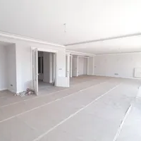 Апартаменты в Турции, Стамбул, 450 кв.фт.