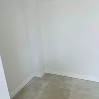 Апартаменты в Турции, Фетхие, 60 кв.м.