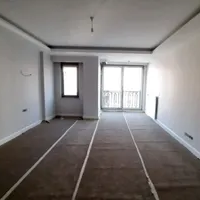 Апартаменты в Турции, Стамбул, 450 кв.фт.