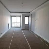 Апартаменты в Турции, Стамбул, 450 кв.фт.
