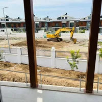 Апартаменты в Турции, Фетхие, 60 кв.м.