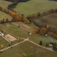 Земельный участок в Турции, Стамбул, 970 кв.м.