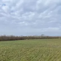 Земельный участок в Турции, Стамбул, 970 кв.м.