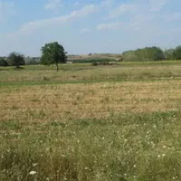 Land plot in Turkey, Istanbul, 1773 sq.m.