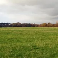 Land plot in Turkey, Istanbul, 1773 sq.m.