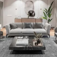 Villa in Turkey, Istanbul, 260 sq.ft.