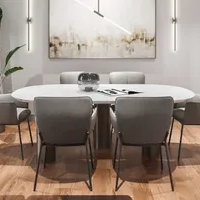 Villa in Turkey, Istanbul, 260 sq.ft.
