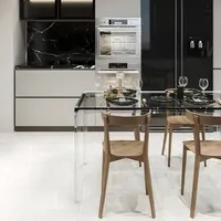 Villa in Turkey, Istanbul, 260 sq.ft.