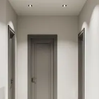 Villa in Turkey, Istanbul, 260 sq.ft.