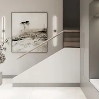 Villa in Turkey, Istanbul, 260 sq.ft.