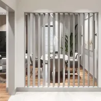 Villa in Turkey, Istanbul, 260 sq.ft.