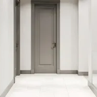 Villa in Turkey, Istanbul, 260 sq.ft.