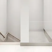 Villa in Turkey, Istanbul, 260 sq.ft.