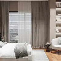 Villa in Turkey, Istanbul, 260 sq.ft.