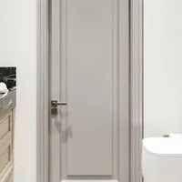 Villa in Turkey, Istanbul, 260 sq.ft.