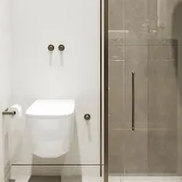 Villa in Turkey, Istanbul, 260 sq.ft.