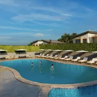 Villa in Turkey, Istanbul, 230 sq.ft.