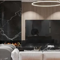 Villa in Turkey, Istanbul, 230 sq.ft.