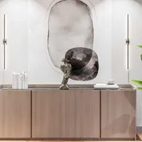 Villa in Turkey, Istanbul, 230 sq.ft.