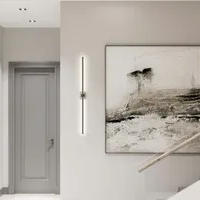 Villa in Turkey, Istanbul, 230 sq.ft.