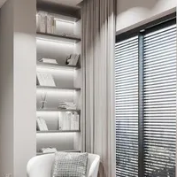 Villa in Turkey, Istanbul, 230 sq.ft.