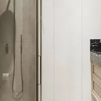 Villa in Turkey, Istanbul, 230 sq.ft.