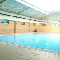 Apartment in Turkey, Istanbul, 235 sq.ft.